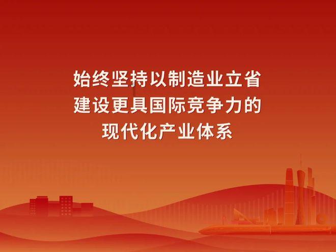了解徽州宴因卫生问题被罚款5000元,餐饮店的食品安全该如何保障?知识星球 | 深入了解徽州宴因卫生问题被罚款5000元,餐饮店的食品安全该如何保障?的专业平台